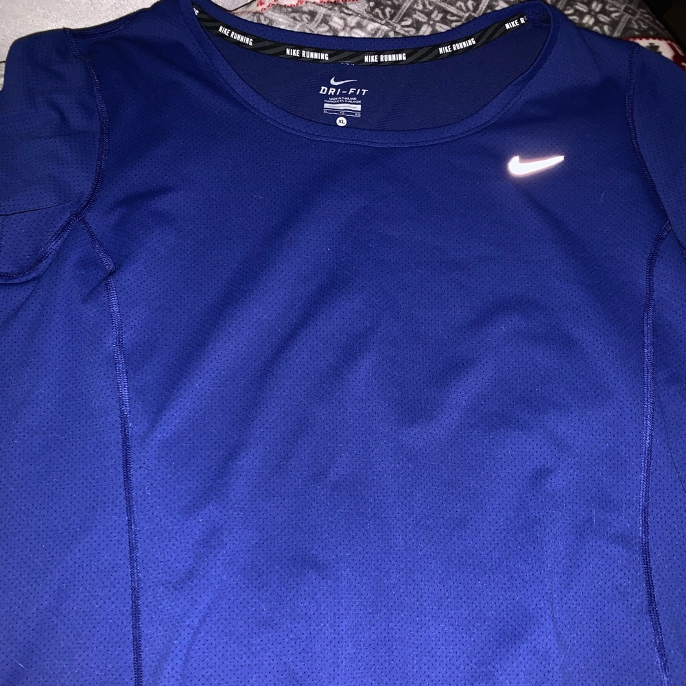 Nike T-Shirt